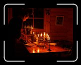 IMG_3435 * 3284 x 2480 * (602KB)