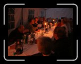 IMG_9730 * 3033 x 2244 * (545KB)