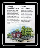 IMG_9786 * 1936 x 2468 * (1011KB)