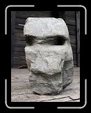 IMG_9798 * 1876 x 2448 * (789KB)