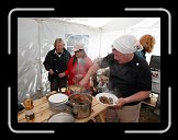 IMG_9828 * 2916 x 2160 * (704KB)