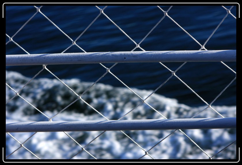 Du har n�tt sista bilden