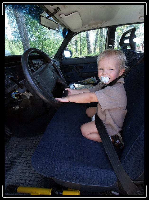 Du har nått sista bilden