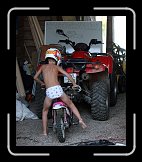 IMG_8458 * 2300 x 2696 * (730KB)