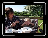 IMG_8464 * 3120 x 2313 * (1021KB)