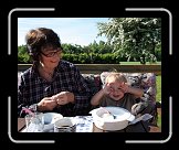 IMG_8465 * 2874 x 2322 * (991KB)