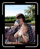 IMG_8475 * 2280 x 2940 * (854KB)