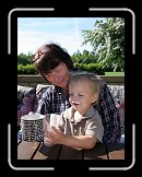 IMG_8476 * 2220 x 2940 * (865KB)