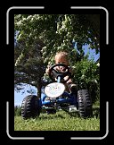 IMG_8481 * 2336 x 3136 * (1.38MB)