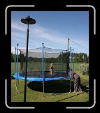 IMG_8490 * 2224 x 2592 * (784KB)