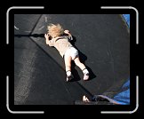 IMG_8517 * 2787 x 2190 * (679KB)