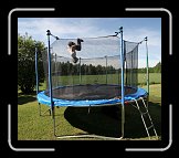 IMG_8529 * 2526 x 2175 * (1012KB)