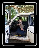 IMG_8566 * 2336 x 2996 * (1.13MB)