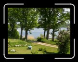 AH_IMG_3732 _1280x768__1 * 1024 x 768 * (489KB)