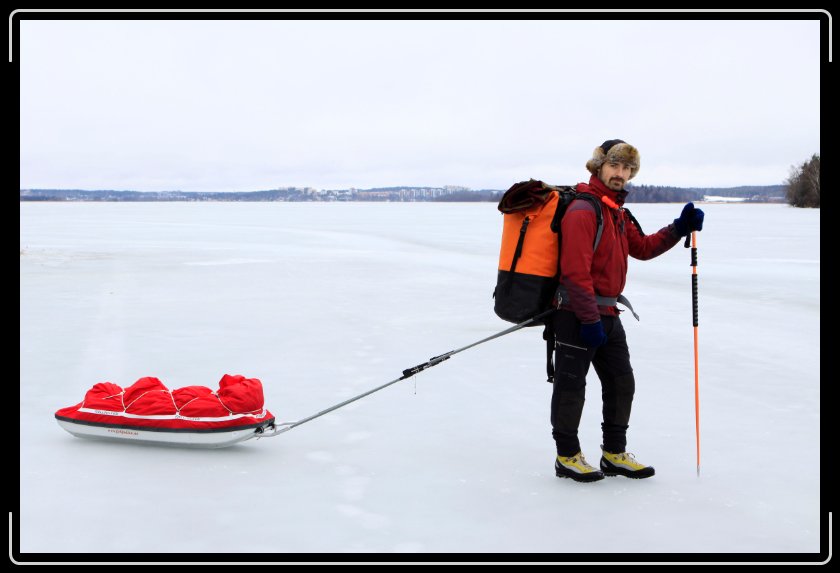 Du har n�tt sista bilden