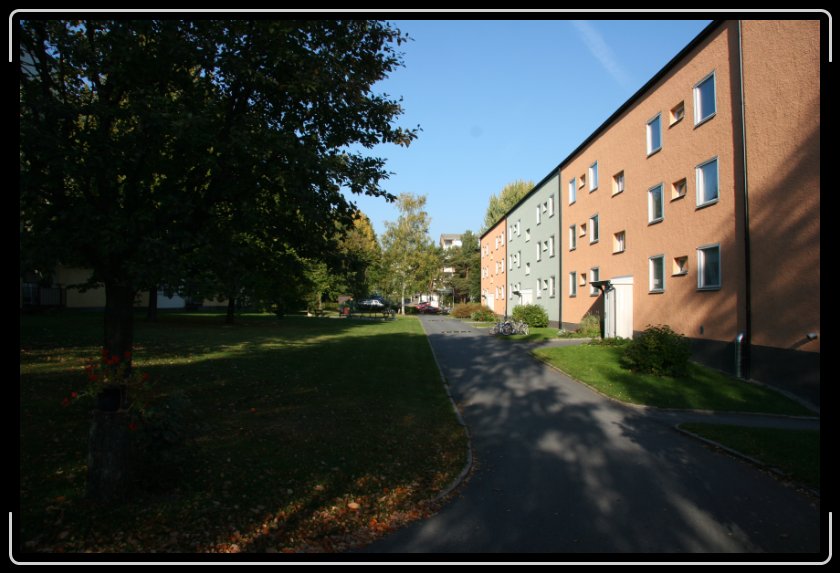 Du har n�tt sista bilden