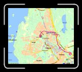 StopheKarta3 * 700 x 600 * (80KB)