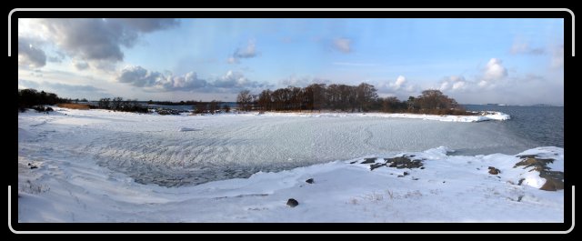 Du har nått sista bilden