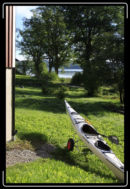 Du har nått sista bilden