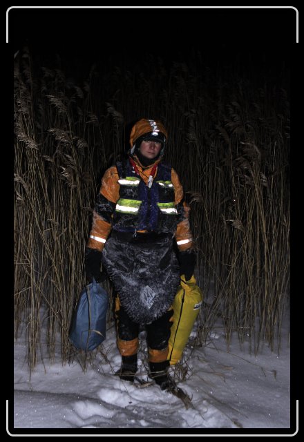 Du har nått sista bilden